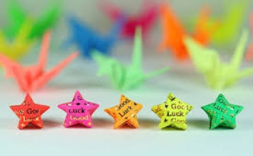 Hạnh phúc là gì và cuộc sống là gì? Giác ngộ là gì?